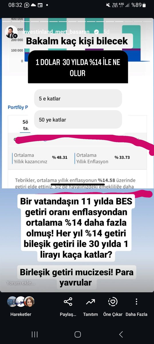 Mert Başaran tweet media