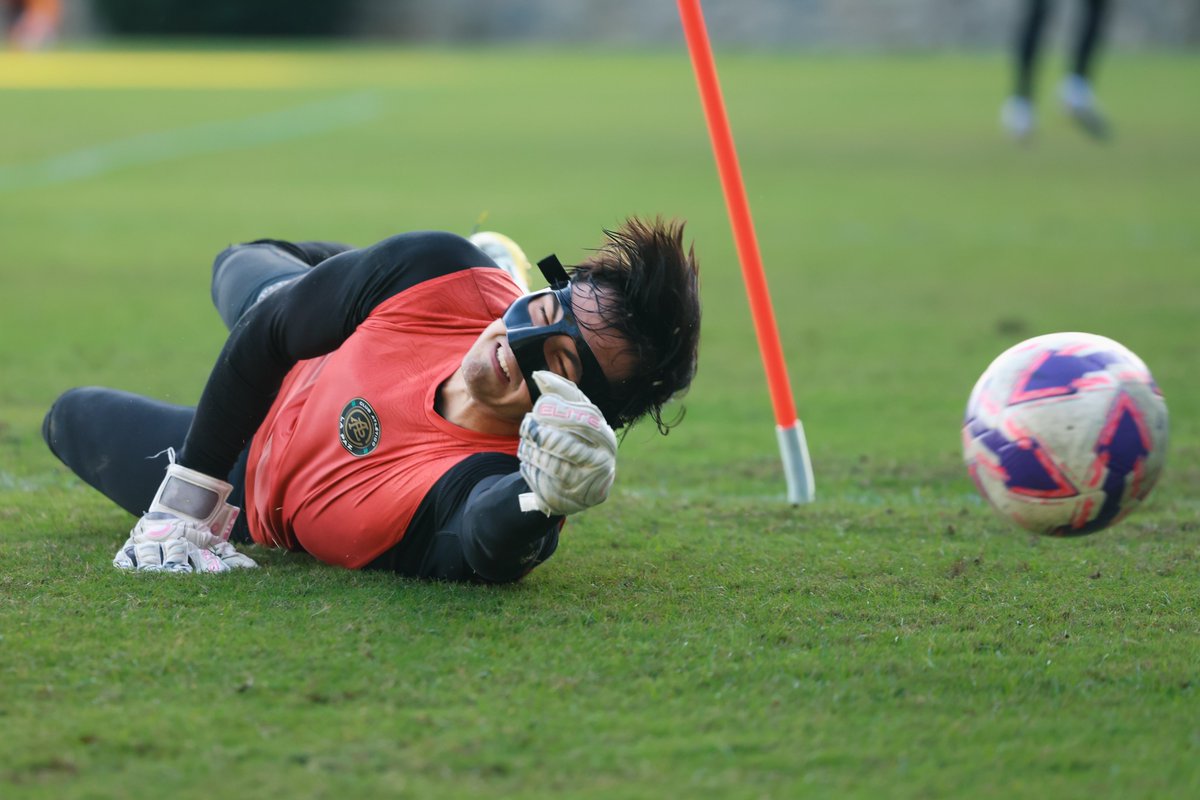 Club Atlético La Paz tweet media