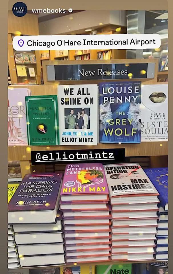 elliot mintz tweet media