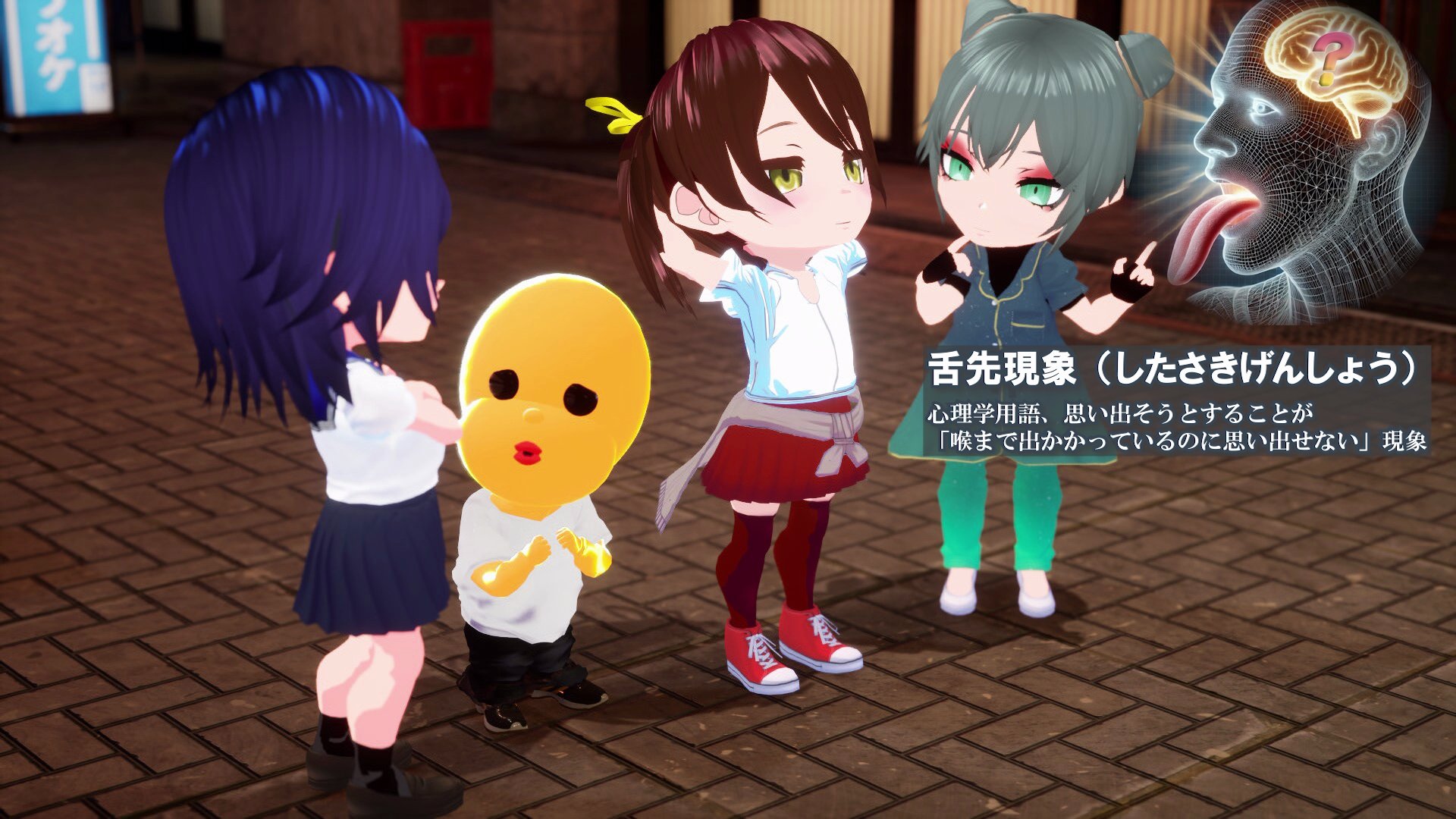 菅原そうた（STAFF） (@sota_STAFF) / X
