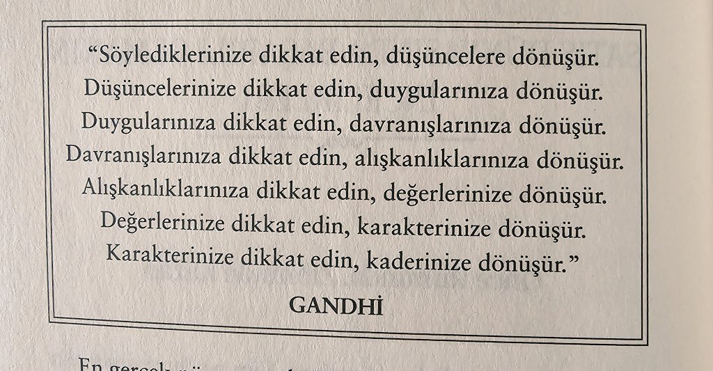 altunx_72's tweet photo. https://t.co/2dgDN28Tto