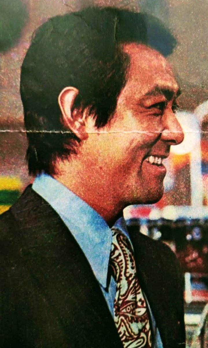12月28日は俳優 #田宮二郎 さんのご命日。宣伝ポスター名前掲載順を