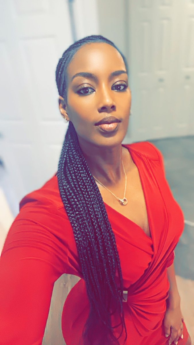 This Christmas reminded me of my journey as a first-generation immigrant. Celebrating traditions while creating new ones is a beautiful blend of cultures. Grateful for the experiences that shape who I am. 
#ChristmasReflections #FirstGenImmigrant