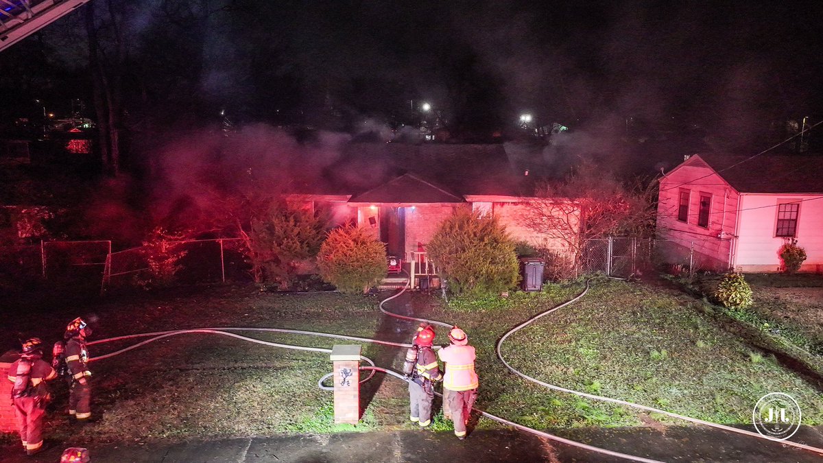 Birmingham Fire & Rescue Service (BFRS) tweet media