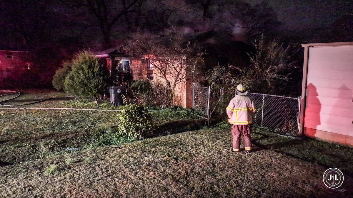 Birmingham Fire & Rescue Service (BFRS) tweet media