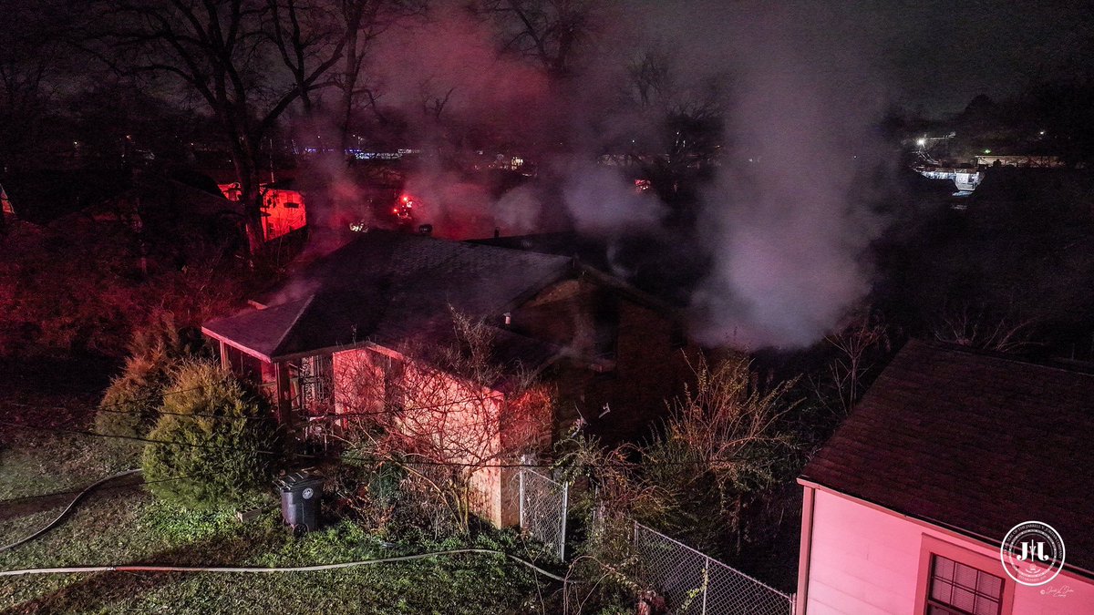 Birmingham Fire & Rescue Service (BFRS) tweet media