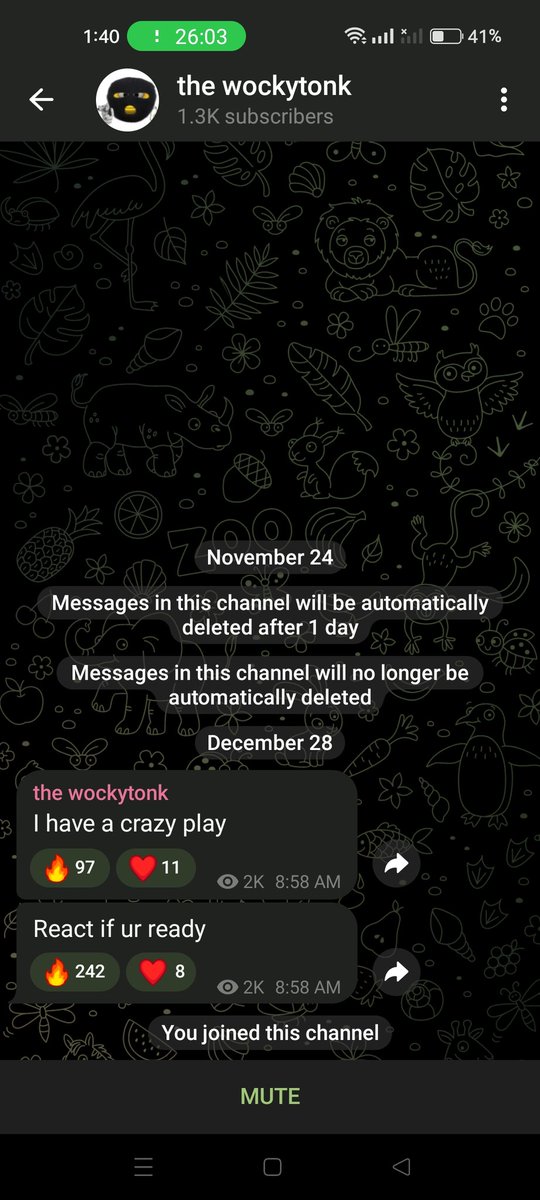 dg667ewr's tweet image. #p07