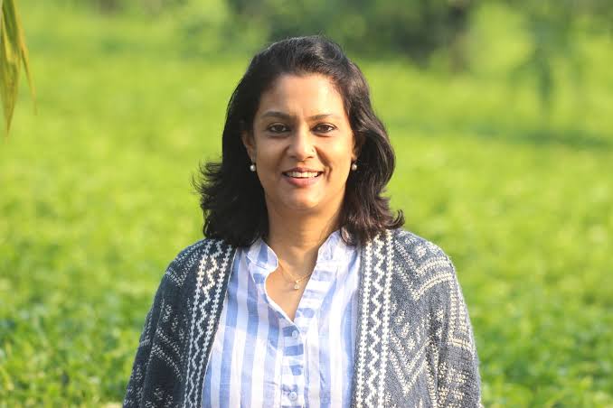 আমাদের কাছে বিশ্বস্ত সুত্রে কিছু তথ্য এসেছে যার সত্যতা যাচাই বাছাই করার চেষ্টা আমরা করতেছি।

১. পহেলা জানুয়ারী বা এর আশেপাশে আরো কিছু উপদেষ্টা (সম্ভবত ৭ জন) যোগদান করবেন যাদের একজন ও ছাত্রদের মধ্যে থেকে না (প্রায় সব ই সাবেক আমলা ও ব্যাবসায়ীদের মধ্য থেকে শোনা যাচ্ছে)। যাদের