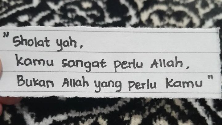 Al__Quraan's tweet photo. this! https://t.co/OoJuPVaTdq