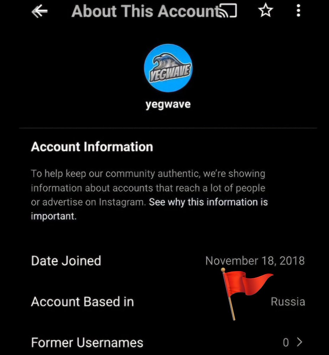 kels0n02's tweet photo. Russian account btw https://t.co/IhhO0xdVpq