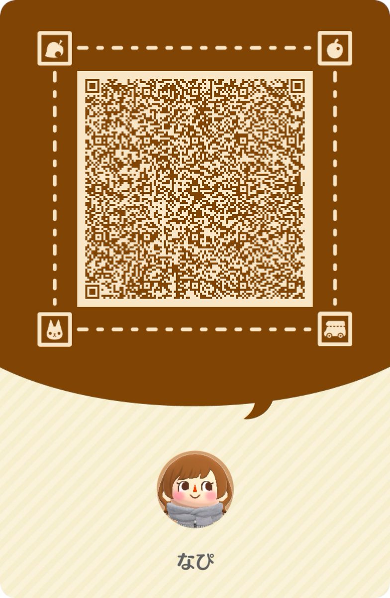 napi_acpc__'s tweet photo. @kiiro_pokemori ﾋﾟﾝｸの着物可愛いですね😍
もし良かったらﾌﾚ登録お願いします!! https://t.co/lmQmj4y9IQ