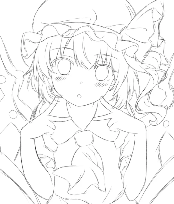 らふふ 