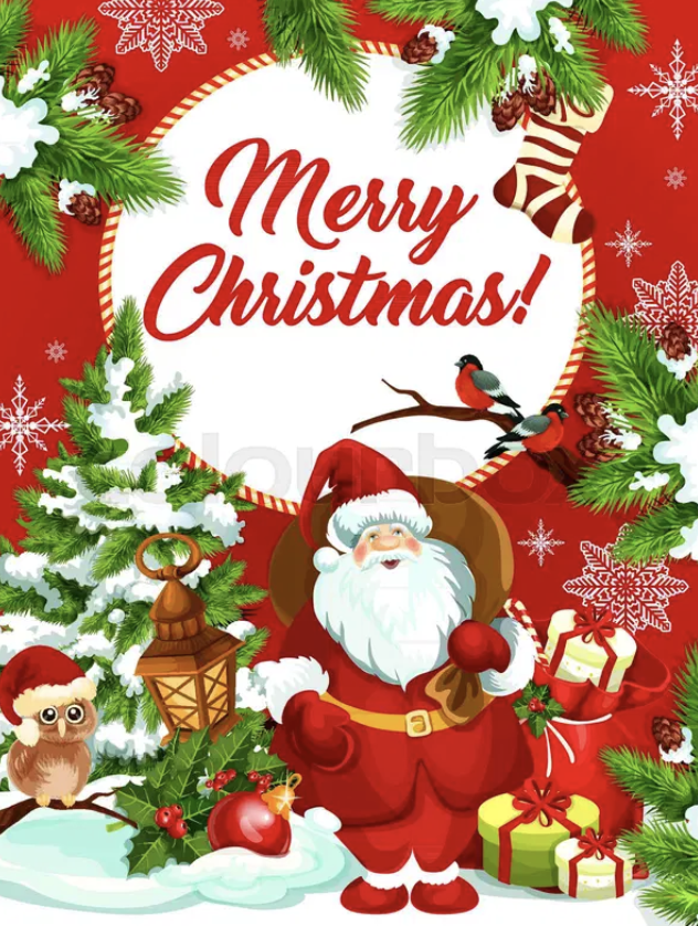 ___Ba_Le___'s tweet photo. Another hard year, but to everyone No matter where U come from or believe, may this time of year B filled with joy happiness love, health n prosperity, including the ones who have been lost along the way may they never B forgotten Merry Xmas &amp; may all of U B blessed
-Lots of LUV- https://t.co/LlCQ9r3mxa