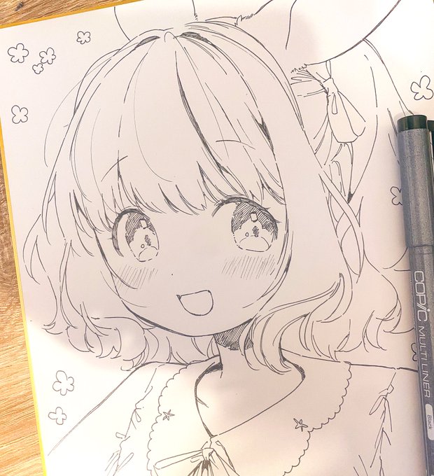 残りはのちほど…🤔 