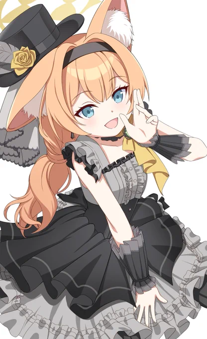 ゲストで寄稿させていただいてます よろしくおねがいします 