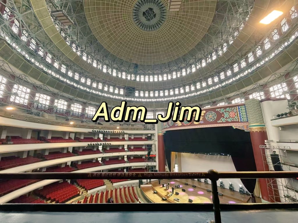 A&J tweet media