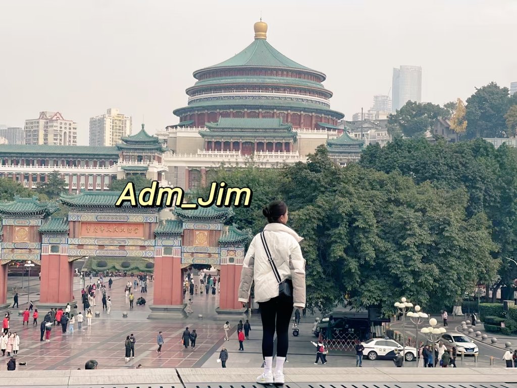 朋友圈同款❤️