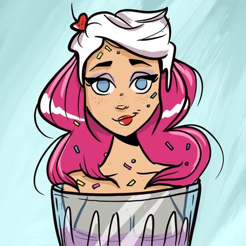 FLUFFWORLDS: Adventures | www.fluffworlds.com tweet media