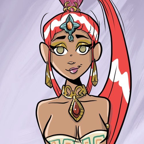 FLUFFWORLDS: Adventures | www.fluffworlds.com tweet media