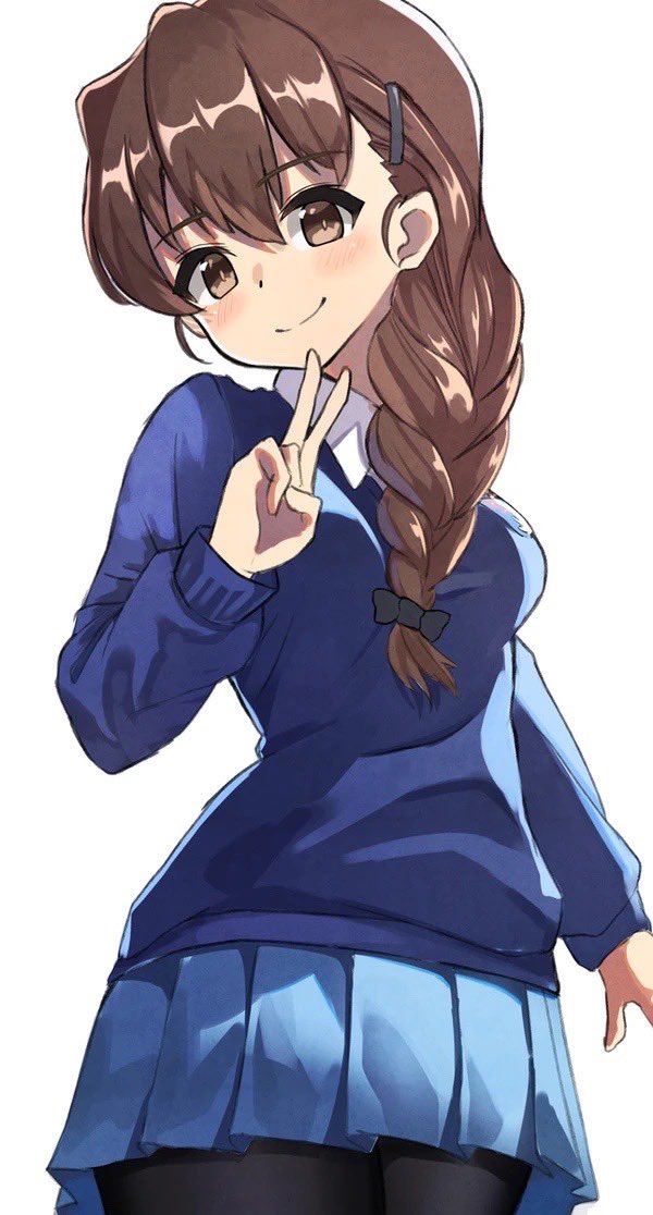 Ravylisk_lyashu's tweet photo. 皆さん(*´>ω<`*)
こんにちは(」・ω・)😊
もうすぐ今年が終わりますね‼️ https://t.co/sPyP1Dem9V