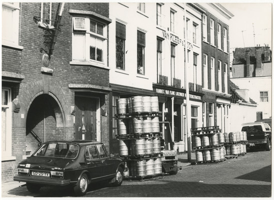 Corien Glaudemans tweet media