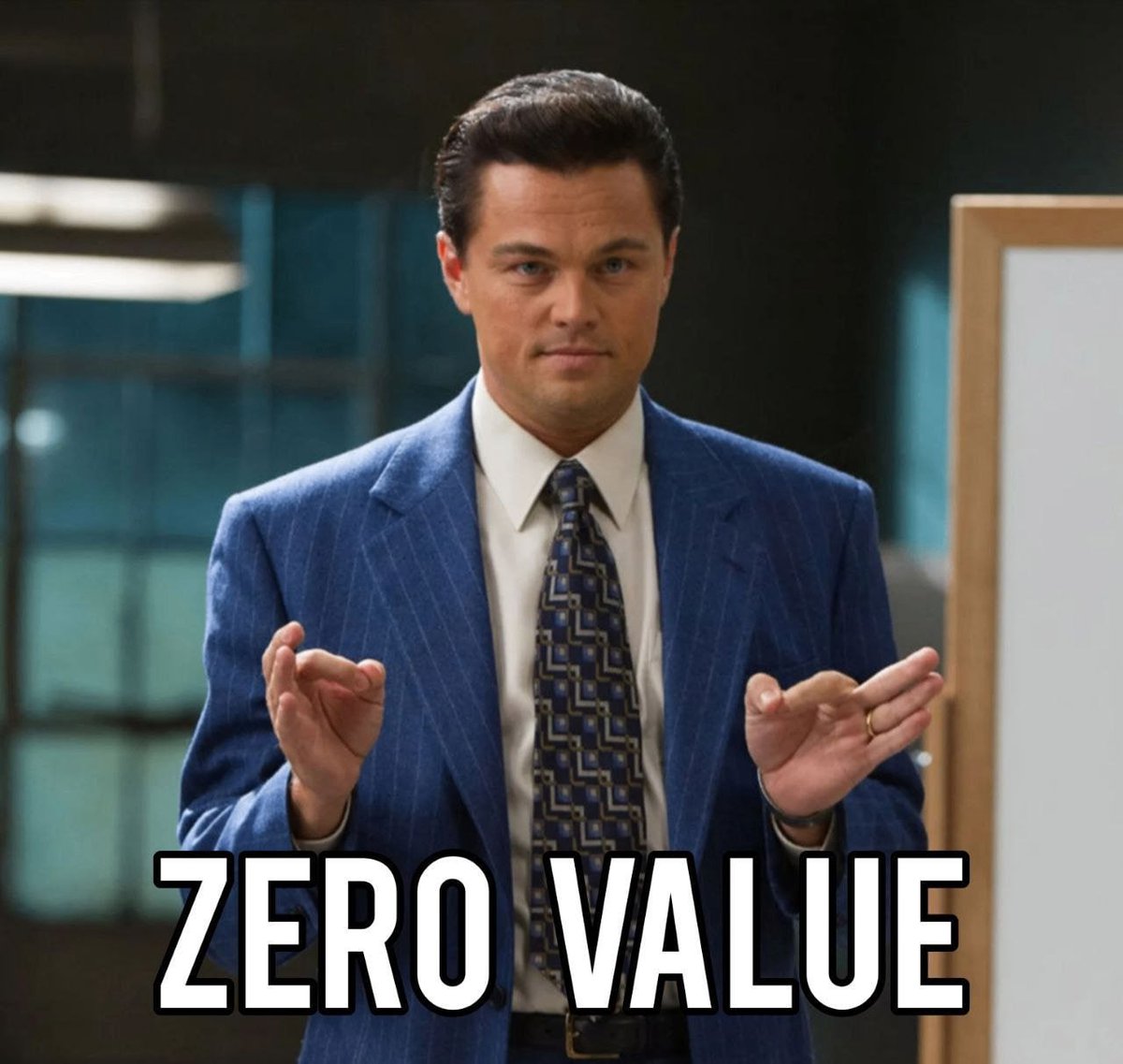0 TOKEN tweet media