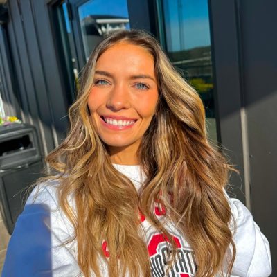 Simplelyf007's tweet image. #NewProfilePic