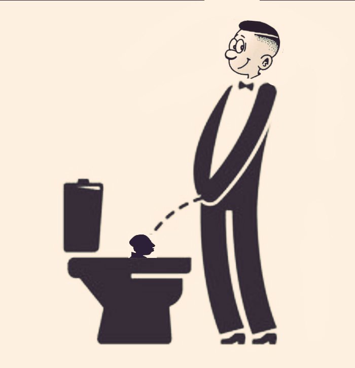 magwaz3's tweet image. Since they have arrested Kibet Bull because of the Sillhoutes, will they arrest all of us we post them?