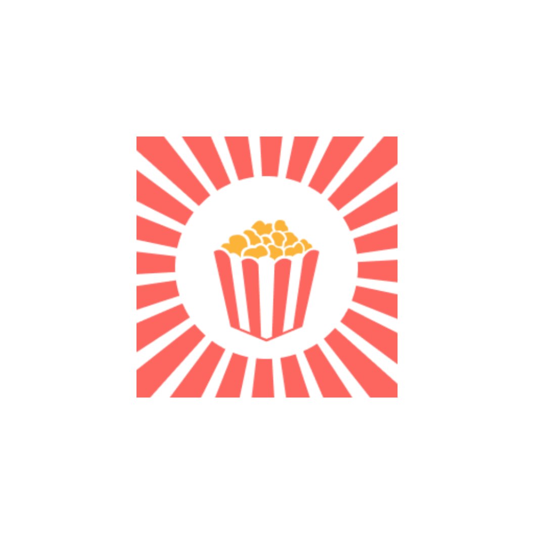 maravillaalphonse83#9060

 ~ 𝙈𝙖𝙙𝙚 𝙤𝙣 poster.fun