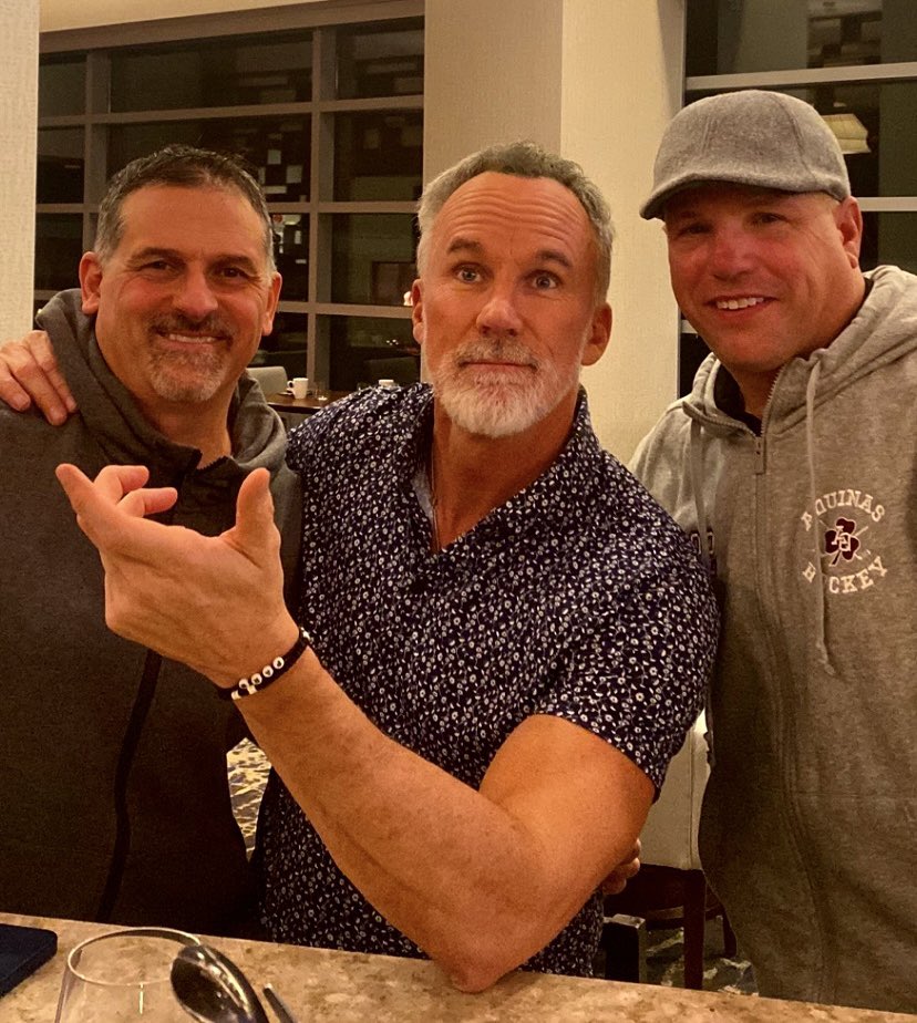 Buccigross's tweet photo. https://t.co/Gq0LZ7kLrQ