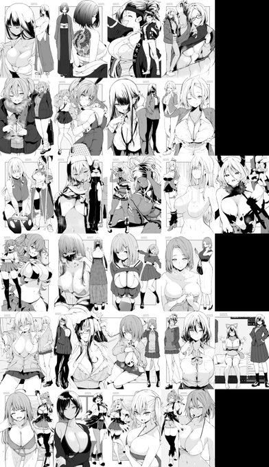 今年の一覧
お付き合いいただきありがとうございました来年もよろしくお願いします 