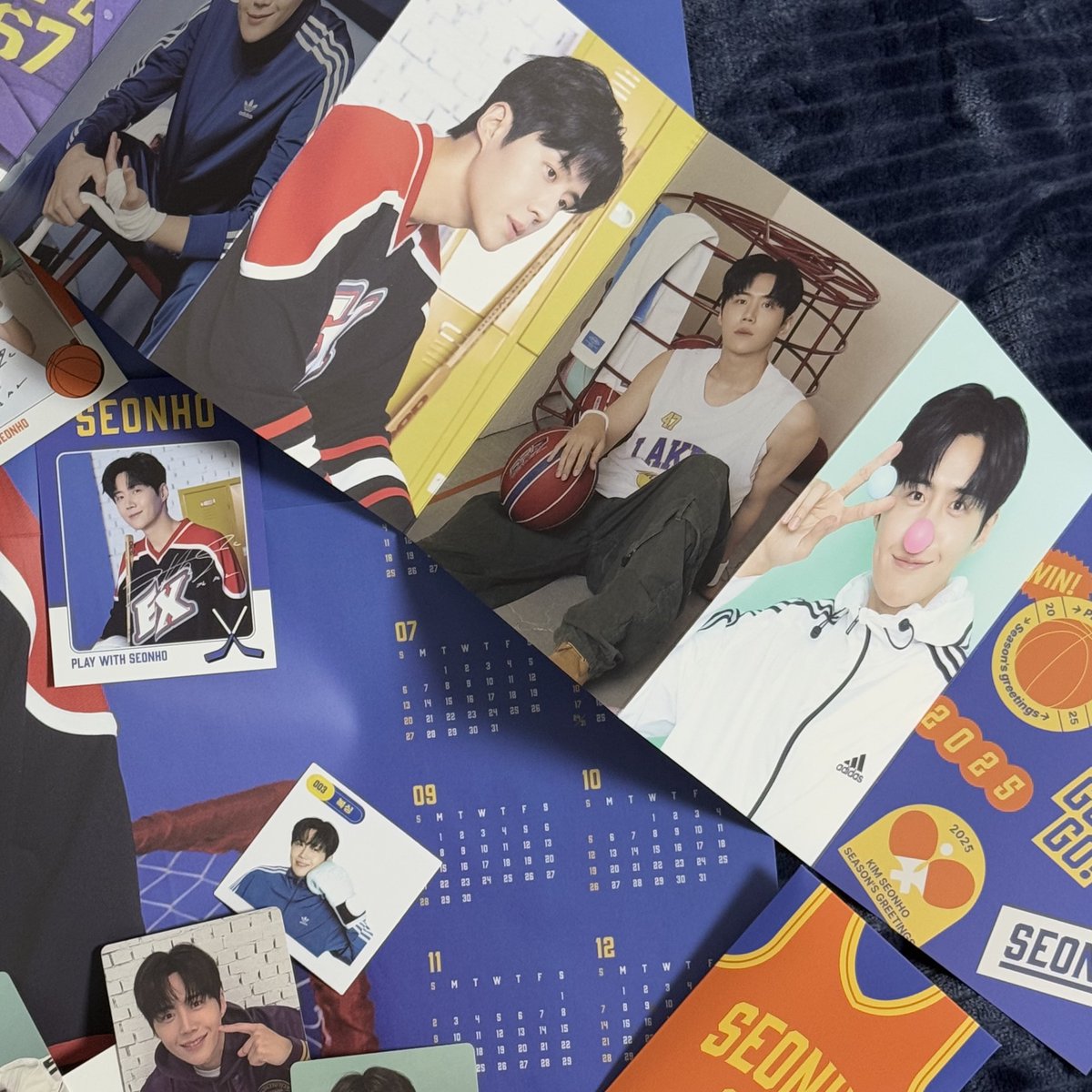 ta0yg's tweet photo. 운동부더노선배사진집_🧎‍♀️ https://t.co/2twUNP74Bh