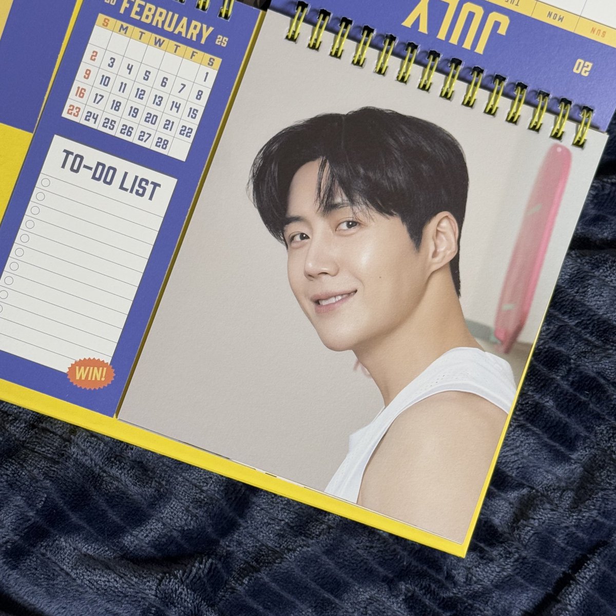 ta0yg's tweet photo. 운동부더노선배사진집_🧎‍♀️ https://t.co/2twUNP74Bh