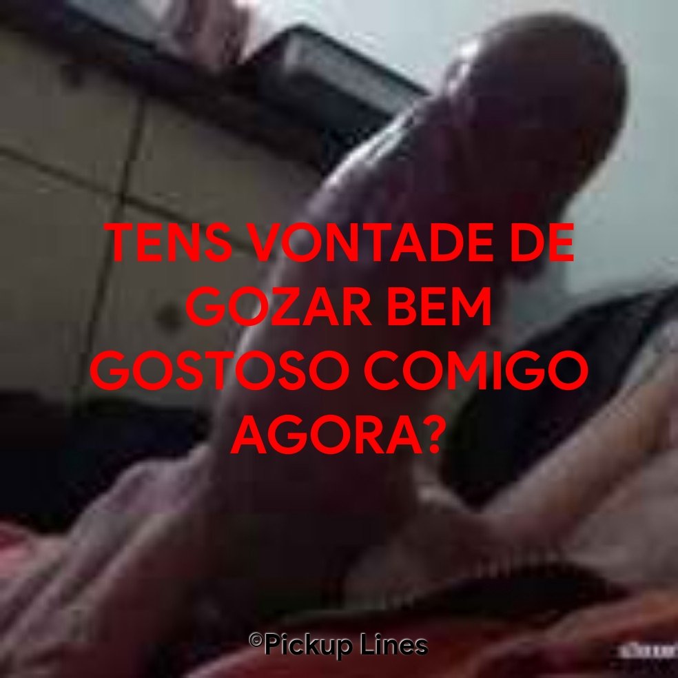 Cesar5058271032's tweet photo. https://t.co/fhoACKYVAh https://t.co/xJDupz1qvr