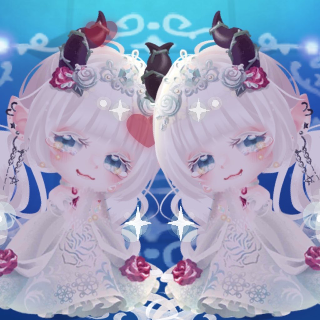 アップルティー (@appletea2511) / X アップルティー (@appletea2511) / X