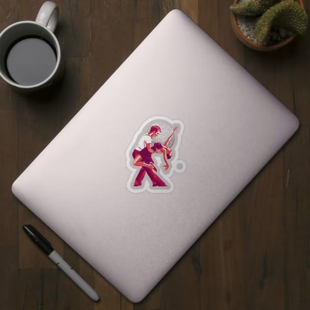 TaicheTees's tweet photo. Strictly Salsa Couple Dancing With Glitter Ball - Ballroom Dance - #Mug #teepublic #gifts #giftideas #ballroom #dancers #taiche #redbubble #salsadance #salsadancing #dance #salsacubana #salsaon #salsadancer #latindance #dancer #dancing #salsaparty  https://t.co/hdB3oDddWB https://t.co/LRe2PiY1DL