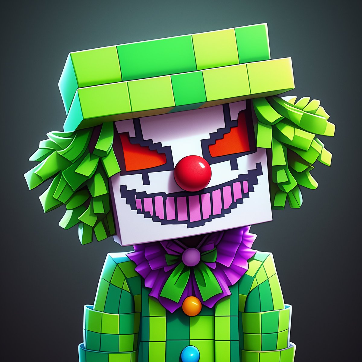 COMING SOON 💰🤡

Get your $CRO &amp; $FFTB ready cause these will go fast !