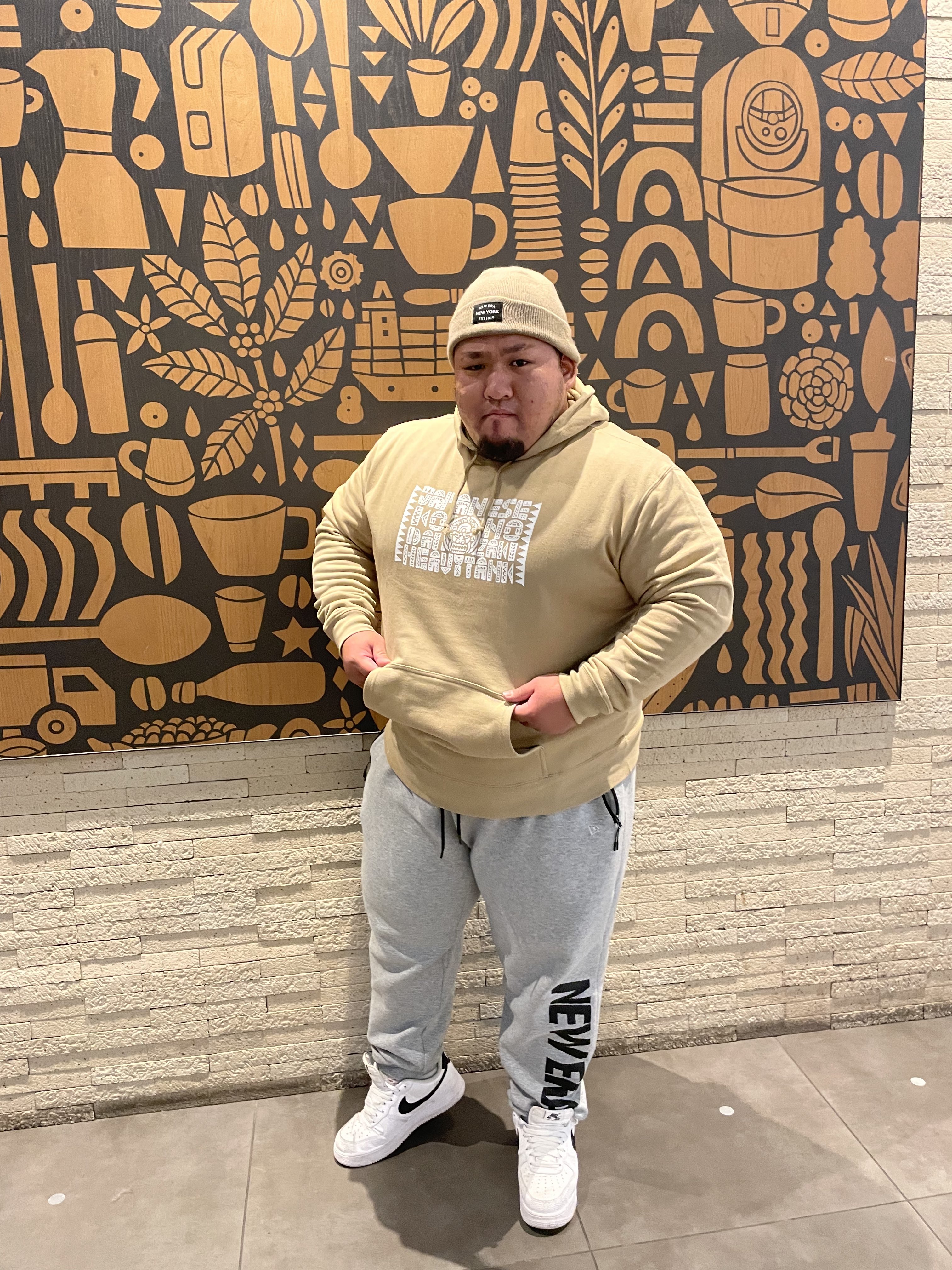 野崎 広大 Kodai Nozaki on X: 