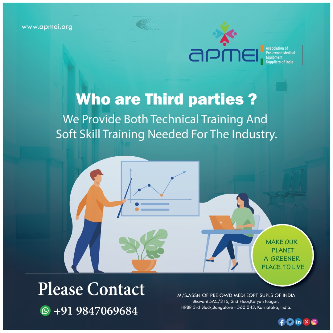 APMEI tweet media