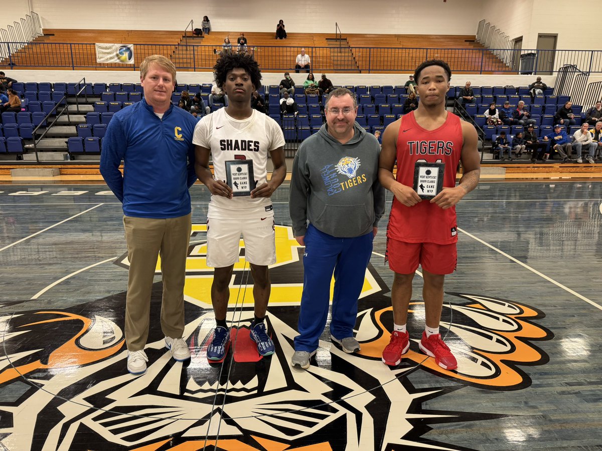 WKY HOOPS CLASSIC tweet media