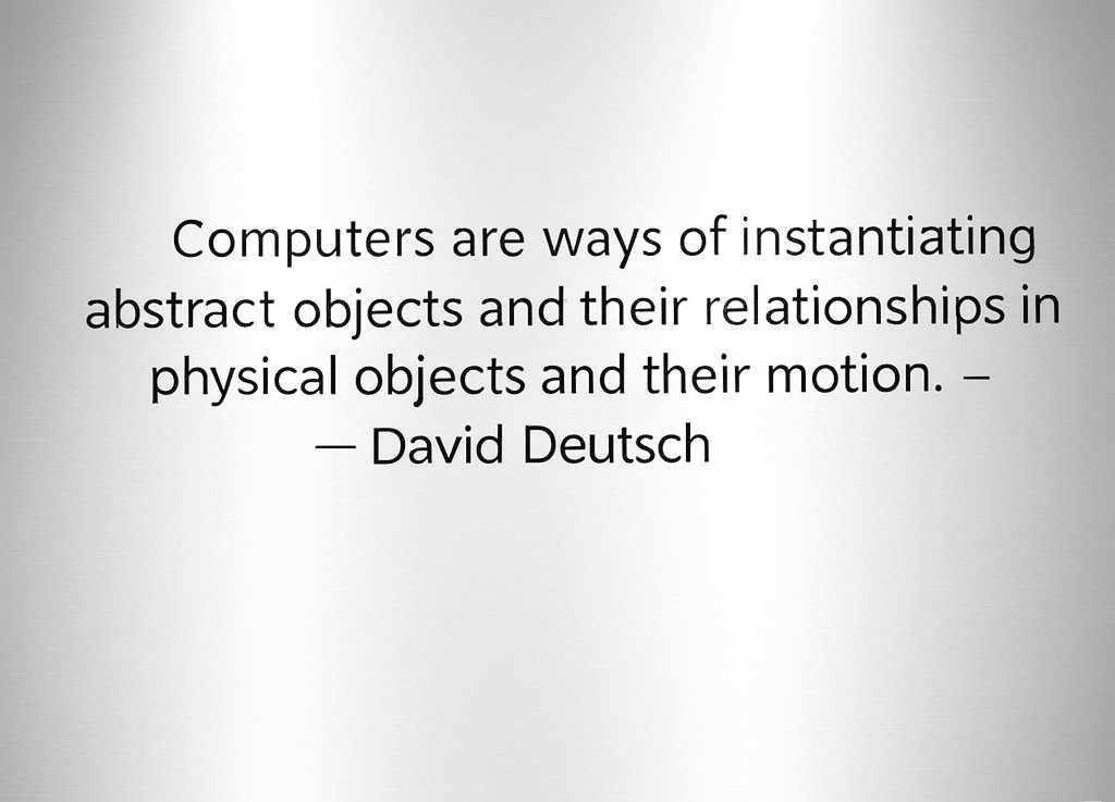 Deutsch Explains (@deutschexplains) on Twitter photo 