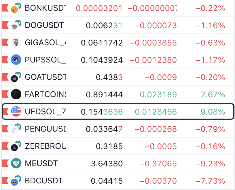 plato.mbb tweet media