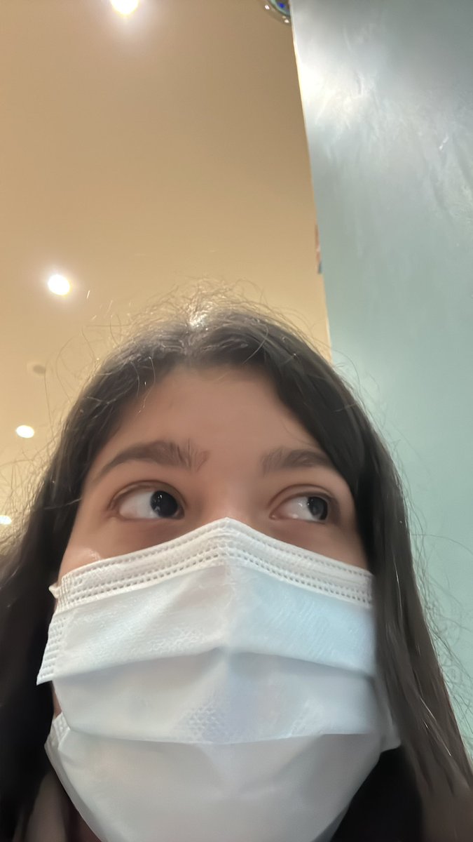 Gregory no se enferme todo el año, pero
En diciembre…