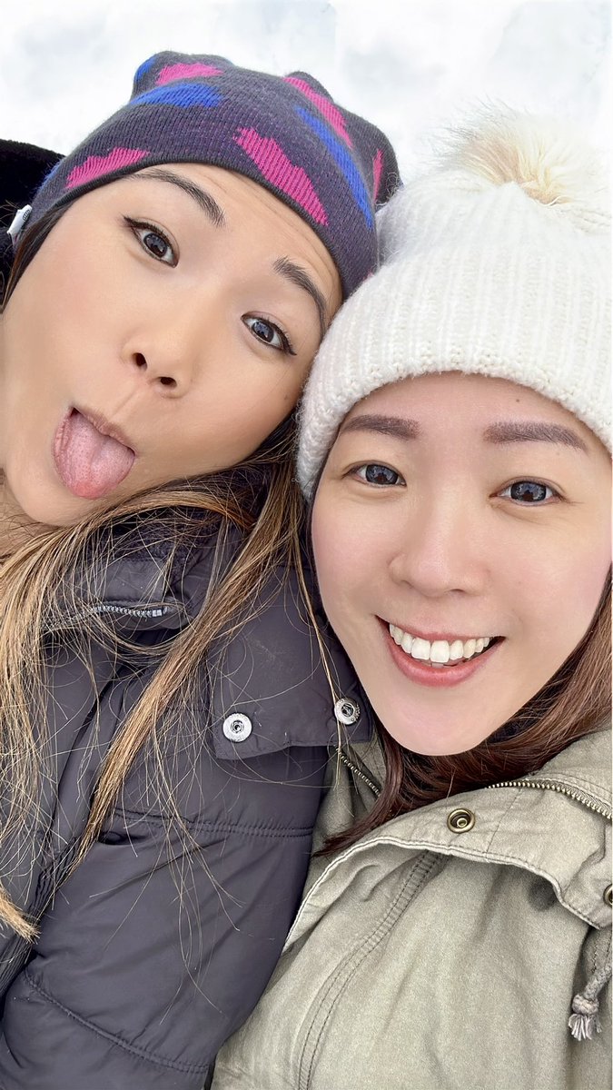 gracegan7's tweet photo. My Forever Friend 🤍 #MGSIpoh #Classof2000 #BFF https://t.co/7cz0fabhL8
