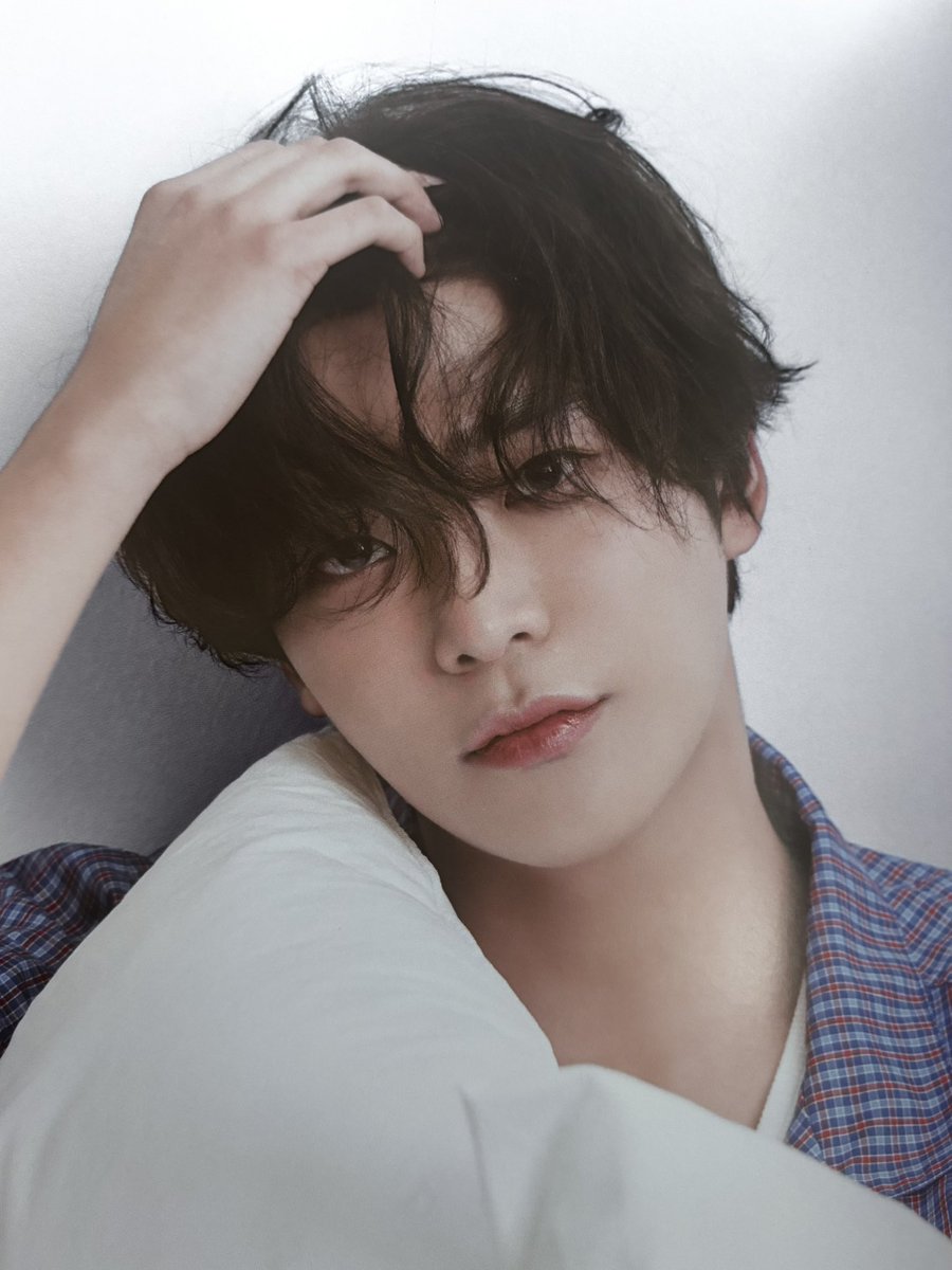 로냐 tweet media