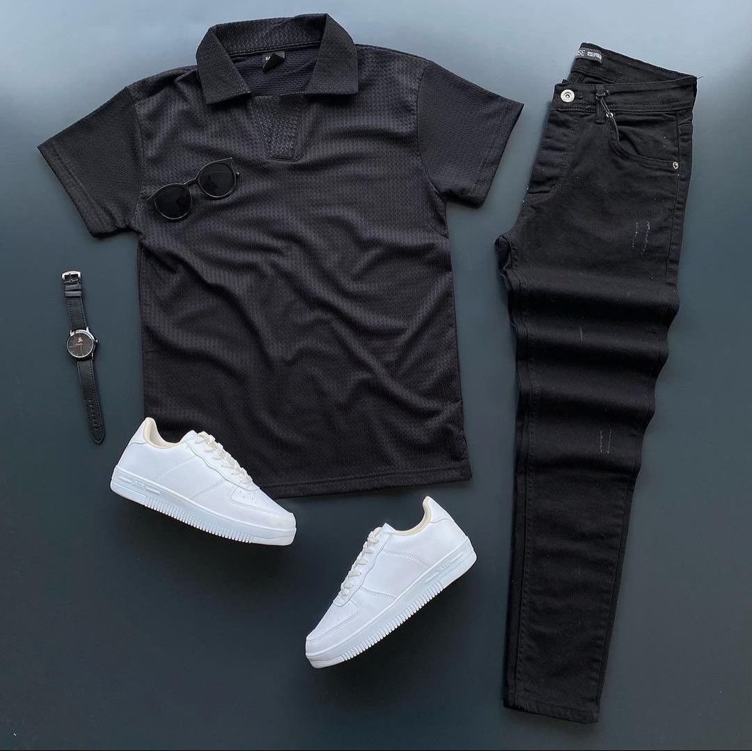 Tips for beast- FASHION/LUXURY/ESSENTIALS (@menfashiogeek) on Twitter photo 