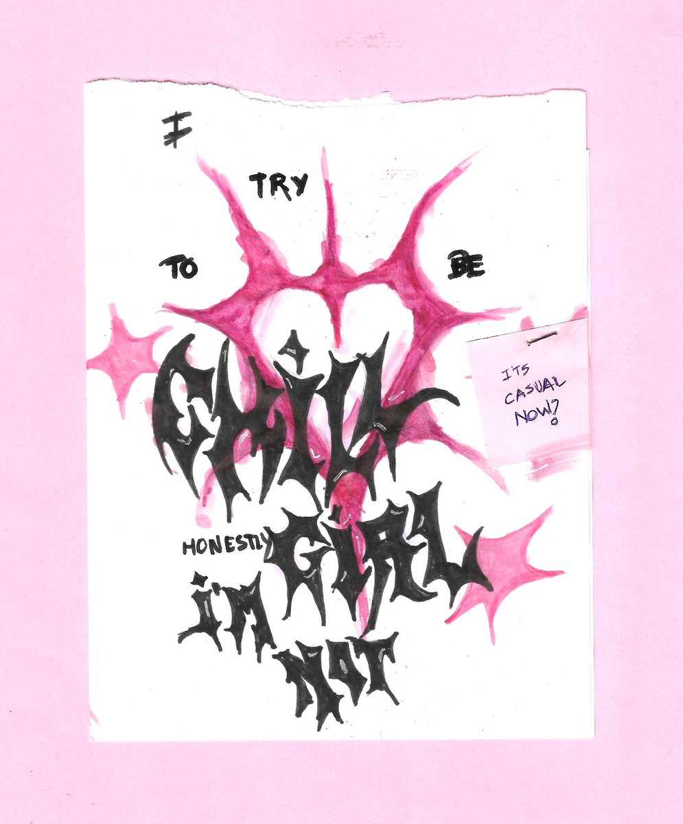 btrvz's tweet image. não faço a menor ideia do que estou fazendo, já são quase três da manhã