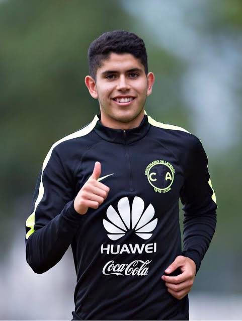 Fer.j15 tweet media