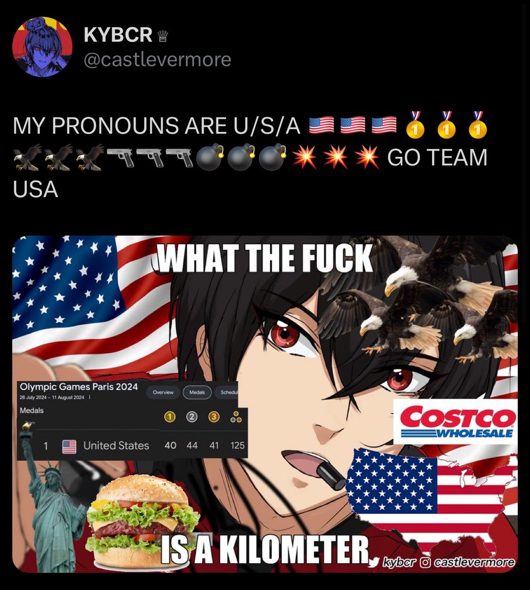 castlevermore's tweet photo. mini compilation of my home grown riko memes https://t.co/lZ6OMK3I5v