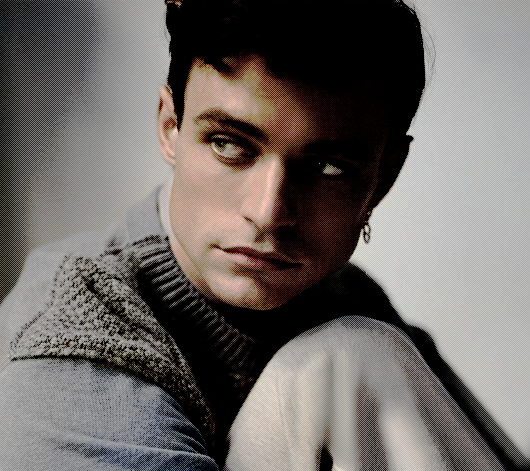 ﹝ ·𝓐 ﹞ 
┈ 𝑰𝒏𝒕𝒆𝒓𝒍𝒖𝒅𝒆 ⨯ with 7+ hours to go, a bottle of Cuvée Louise &amp; a bed in the skies◝「HER✈️USH」